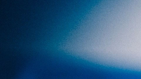 Las causas exactas de la muerte de Scott aún no se han determinado