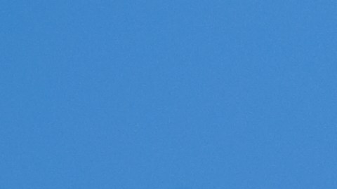 La avioneta Cessna 207 se estrelló cerca de Nanwalek, una localidad ubicada al sur de Homer