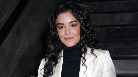Ale Capetillo distanciamiento Bibi Gaytán