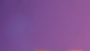 Alejandra Tijerina afirma que Dania Méndez se caracteriza por ser “traicionera”