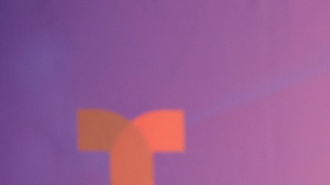 Alejandra Tijerina afirma que Dania Méndez se caracteriza por ser “traicionera”