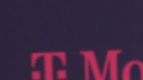 Alejandro Fernández