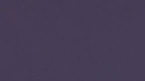 Alejandro Sanz República Dominicana