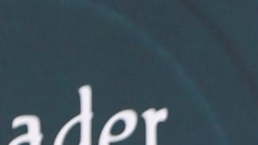 Alejandro Sanz República Dominicana