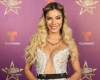 Aleska Génesis aterriza en México y podría integrarse al panel de La Casa de los Famosos All-Stars