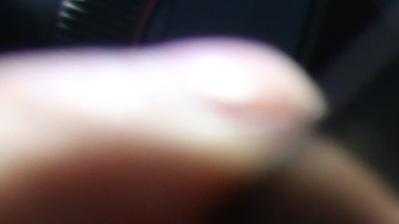 Aleska Génesis regresa a Estados Unidos tras resolver acusación en México