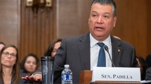 Aseguran que las mujeres y los latinos han hecho muchísimo por EE.UU. y esas contribuciones merecen ser contadas y honradas.