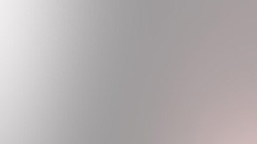 Alexander Taylor Valdez