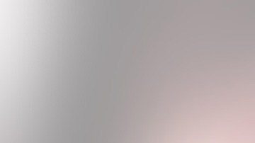 Alexander Taylor Valdez