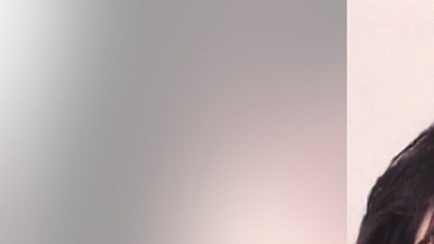 Alexander Taylor Valdez