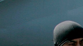 Alfredo Beltrán Leyva