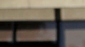 Los Angeles County Sheriff's deputies stand outside after staff and patients were evacuated from Kaiser Permanente Downey Medical Center, following reports of someone with a weapon at the facility in Downey, Calif., Tuesday, Sept. 11, 2018. Los Angeles County sheriff's officials say a suspect is in custody and deputies and police officers are methodically searching the complex. (AP Photo/Jae C. Hong)