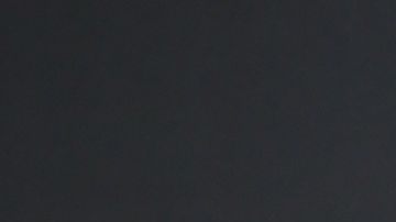 Alix Aspe secretos de belleza