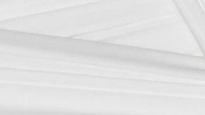 Amal Clooney veto Estados Unidos