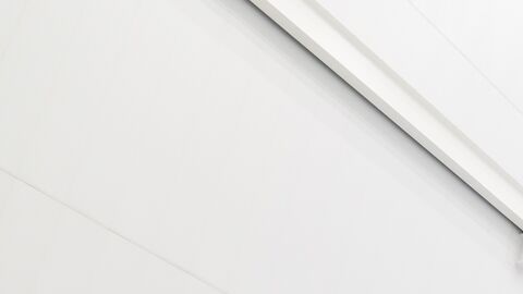 Los primeros satélites del Project Kuiper serán puestos en órbita el próximo 9 de abril