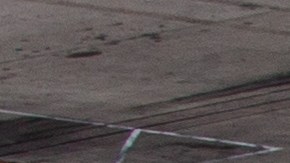 American Airlines anunció que ofrecerá Wi-Fi gratuito a ciertos pasajeros