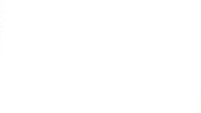 Ana Bárbara Joan Sebastian