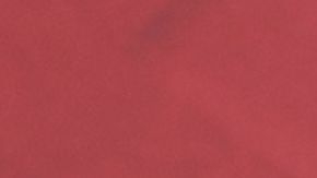 Ángela Aguilar Christian Nodal