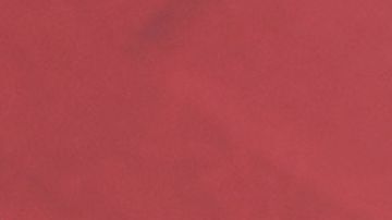 Ángela Aguilar Christian Nodal