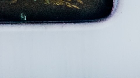 El apuñalamiento ocurre en una concurrida zona comercial de Manhattan, generando preocupación por la seguridad en la ciudad de Nueva York.