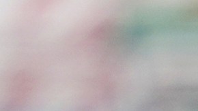 Aún se desconoce cómo serán afectados muchos países latinoamericanos con los nuevos aranceles.