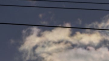 Guerra comercial entre Estados Unidos y China