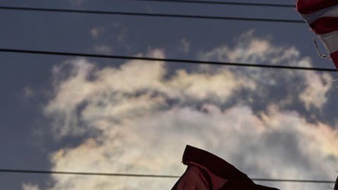 Guerra comercial entre Estados Unidos y China