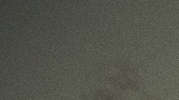 Sean L. McGoffin, Jefe de Patrulla del Sector de Tucson, elogió la respuesta de sus agentes ante estas emergencias.