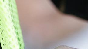 Arresto de la policía