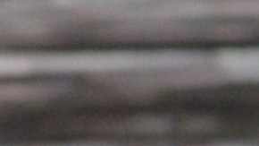 Así es la moneda de 10 centavos de 1964 que puede valer tanto como un auto