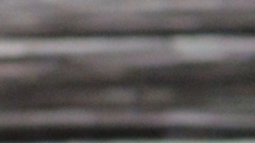 Así es la moneda de 10 centavos de 1964 que puede valer tanto como un auto