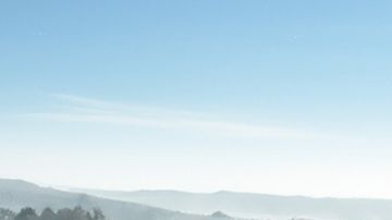 Así luce el Ferrari 296 Speciale