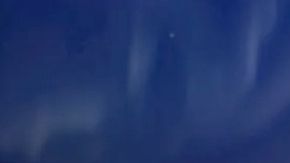 Así se presenta el Mazda EZ-60