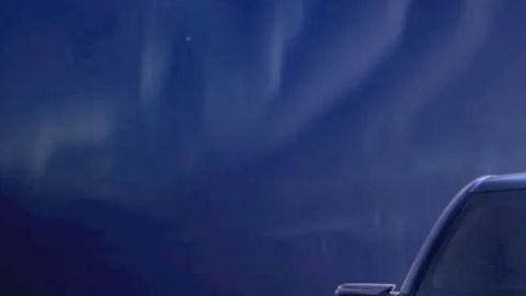 Así se presenta el Mazda EZ-60