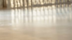 Audi RS e-tron GT performance