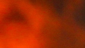 La fuerza de la explosión fue tal que incluso las policías de comunidades vecinas recibieron llamadas de residentes que afirmaban haber escuchado el estallido.