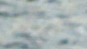 El caza F/A-18E Super Hornet es un caza de última generación, diseñado para realizar misiones de combate aéreo.