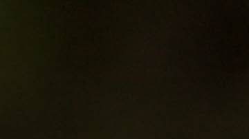 Policía de Bahamas no sospecha de juego sucio en la muerte del estadounidense.