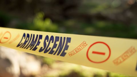 Policía de Bahamas no sospecha de juego sucio en la muerte del estadounidense.