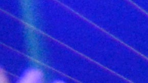 A general view of atmosphere at the Governors Ball at the Television Academy's Creative Arts Emmy Awards at the Nokia Theater L.A. LIVE on Saturday, Aug. 16, 2014, in Los Angeles. (Photo by Phil McCarten/Invision for the Television Academy/AP Images)