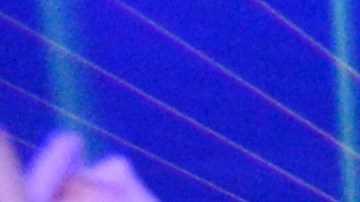 A general view of atmosphere at the Governors Ball at the Television Academy's Creative Arts Emmy Awards at the Nokia Theater L.A. LIVE on Saturday, Aug. 16, 2014, in Los Angeles. (Photo by Phil McCarten/Invision for the Television Academy/AP Images)