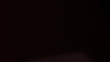 Barras de chocolate son retiradas del mercado por riesgo de contener piedras