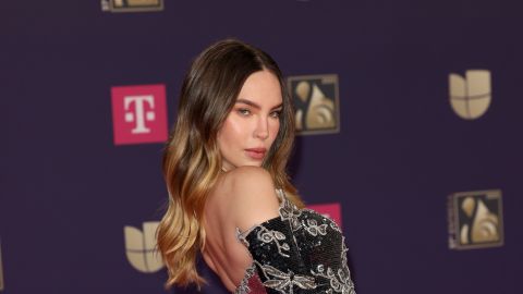 Belinda