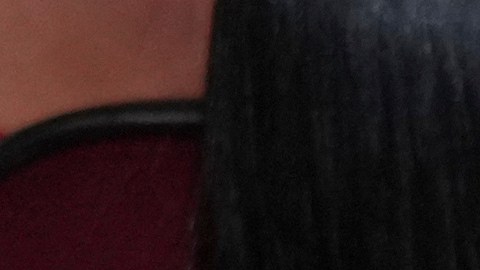 Benny Blanco, Selena Gomez