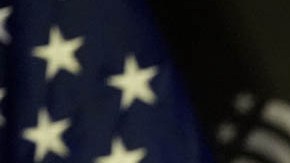 Joe Biden, expresidente estadounidense