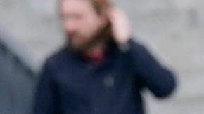 El gobierno de Biden facilitó que los refugiados que huyeron de la guerra de Rusia contra Ucrania llegaran a Estados Unidos.