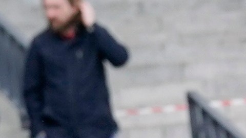 El gobierno de Biden facilitó que los refugiados que huyeron de la guerra de Rusia contra Ucrania llegaran a Estados Unidos.