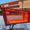Big Lots abrirá más de 130 tiendas en mayo