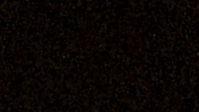 El expresidente Bill Clinton en la ceremonia para conmemorar el aniversario del atentado de Oklahoma City.