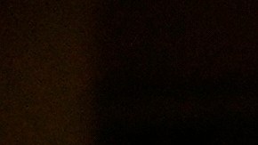 Bob y su esposa fueron acusados de aceptar regalos millonarios por parte de Egipto y Catar.